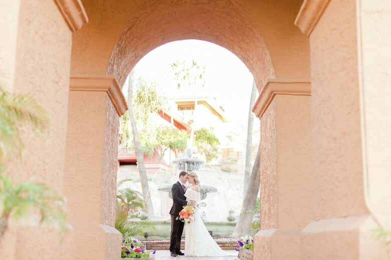 Hotel Pointe Hilton Tapatio Cliffs Resort