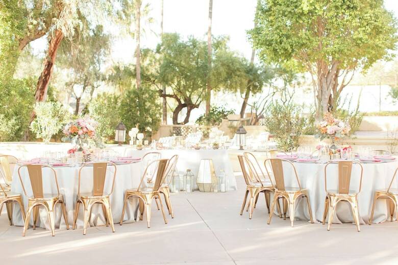 Hotel Pointe Hilton Tapatio Cliffs Resort