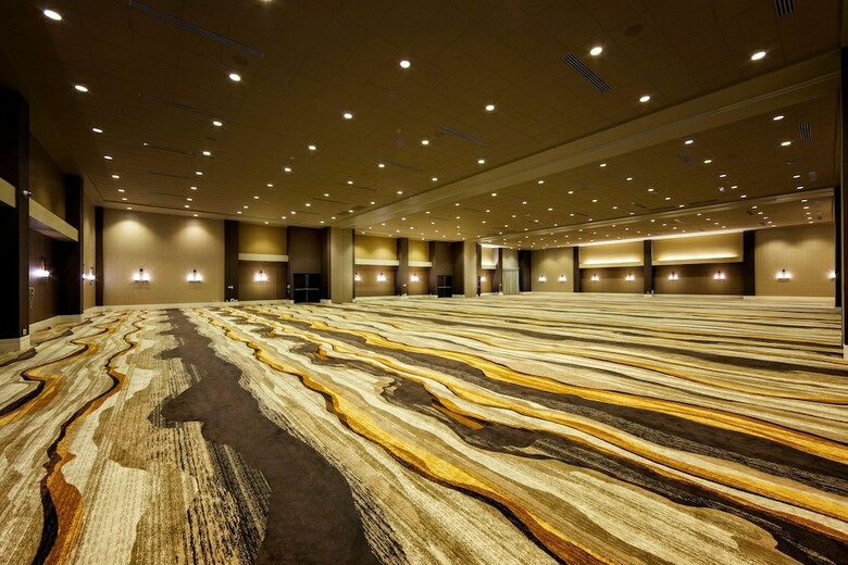 Hotel Pointe Hilton Tapatio Cliffs Resort