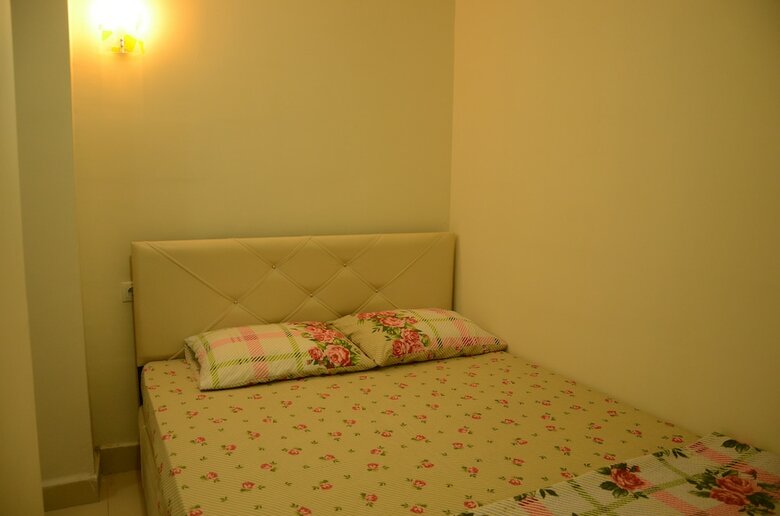 Hotel Alyans