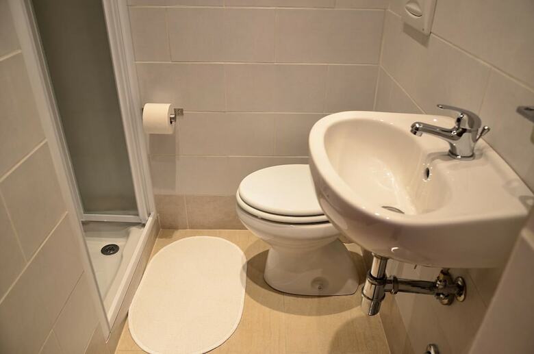 Bed & Breakfast Castello Maggiore