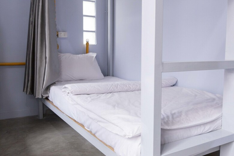 Hostal Masion Hostel