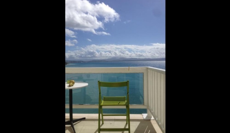 Hotel Galini Mare