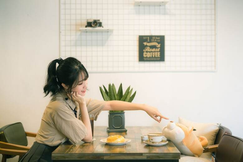 Gyeong's Family Hotel