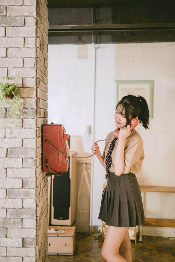 Gyeong's Family Hotel