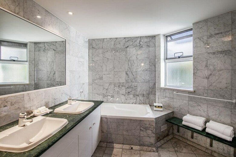 Apartamentos The Emerald Resort Noosa
