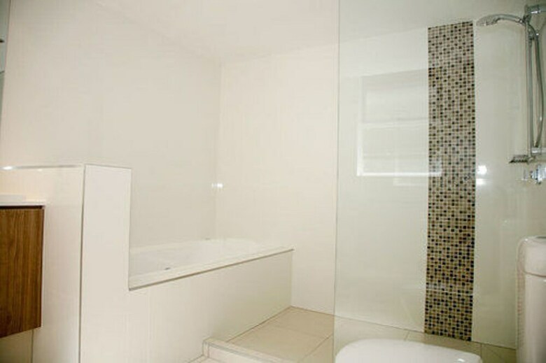 Apartamentos The Emerald Resort Noosa