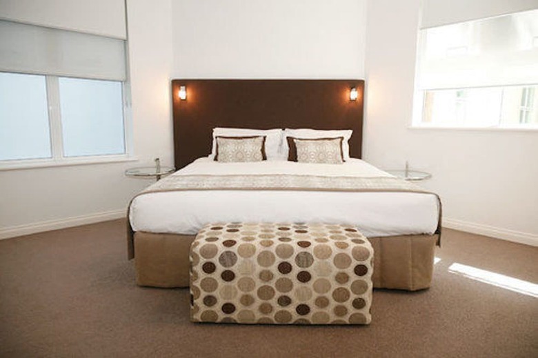 Apartamentos The Emerald Resort Noosa