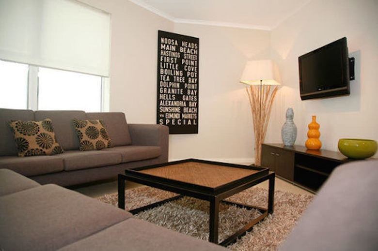 Apartamentos The Emerald Resort Noosa