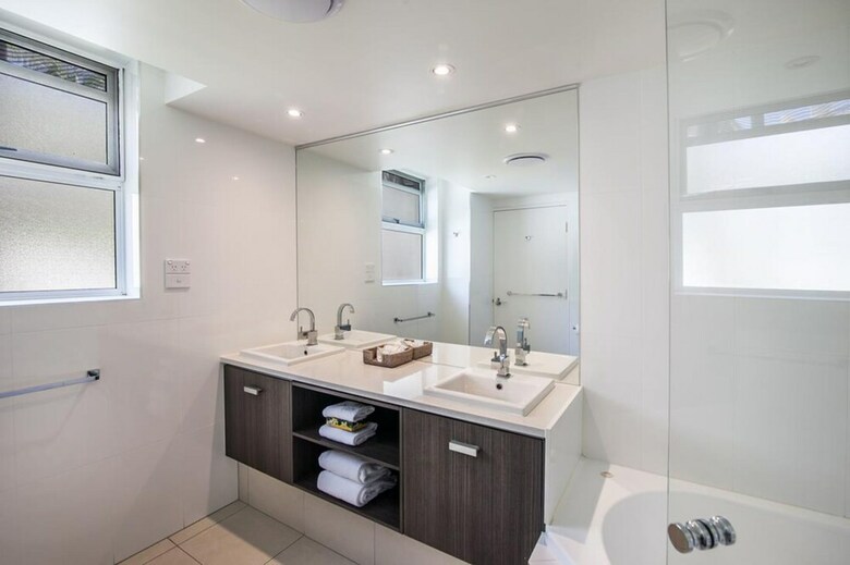 Apartamentos The Emerald Resort Noosa