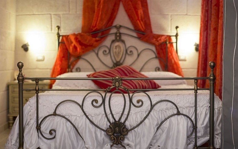 B&B Gianluis