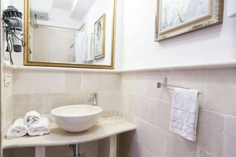B&B Gianluis