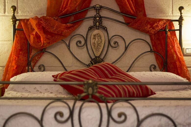 B&B Gianluis