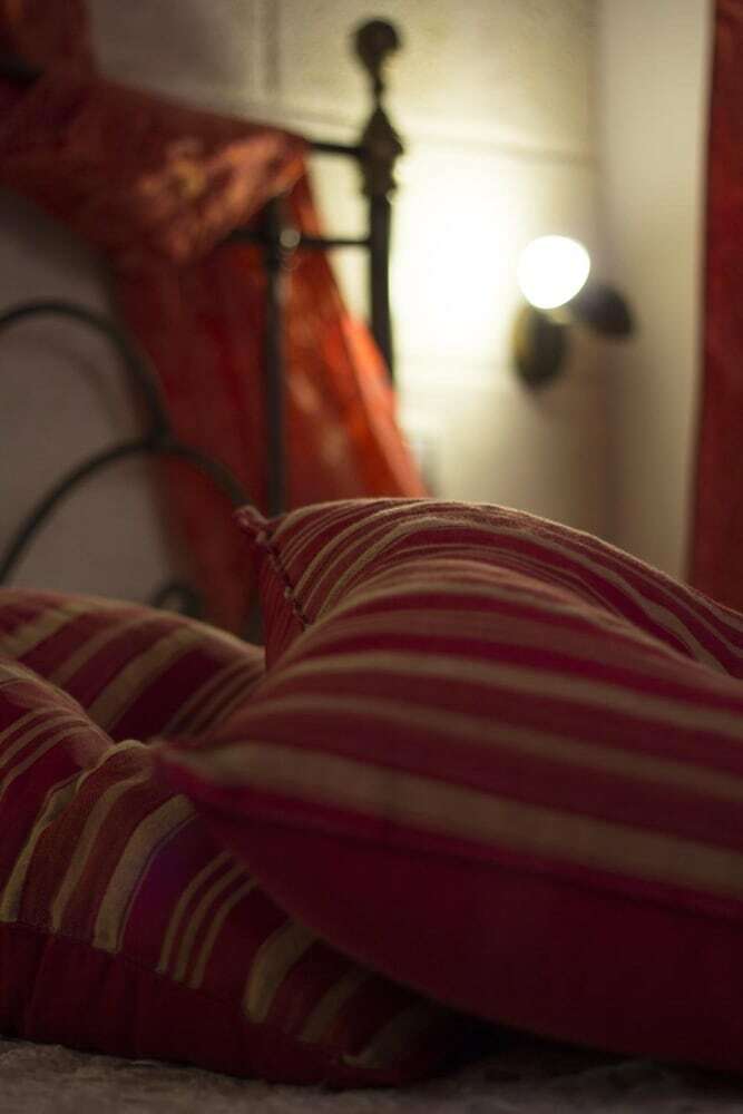 B&B Gianluis