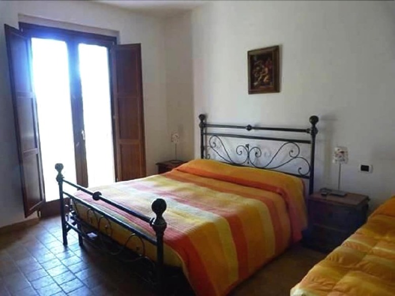 Bed & Breakfast Masseria La Sterpina