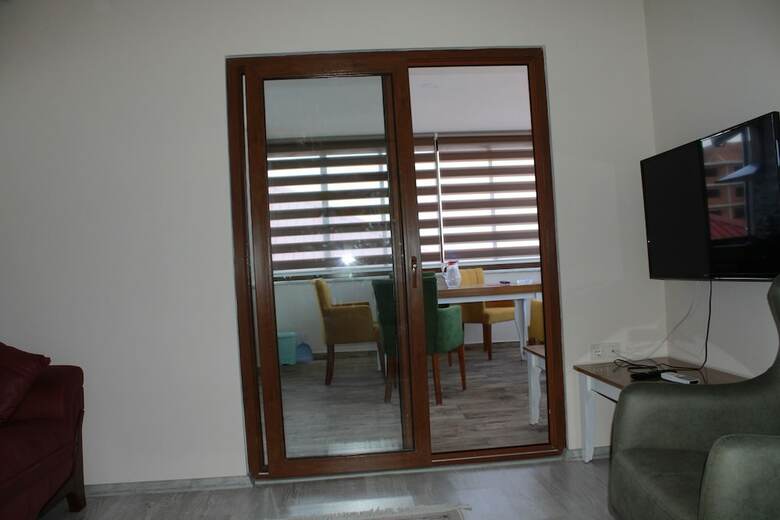Apartamento Kultur Suite