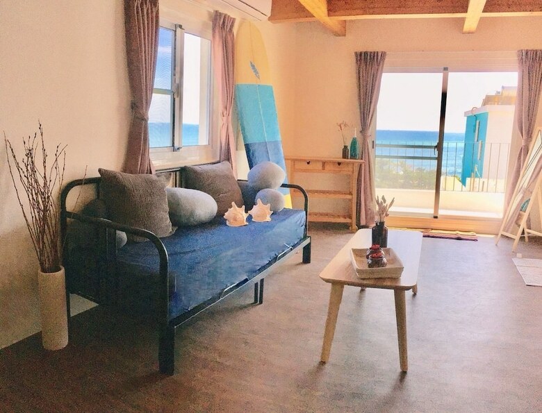 Bed & Breakfast Hiddieland
