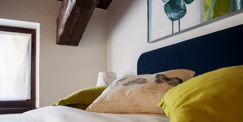 Hotel Albergo Corte Malaspina
