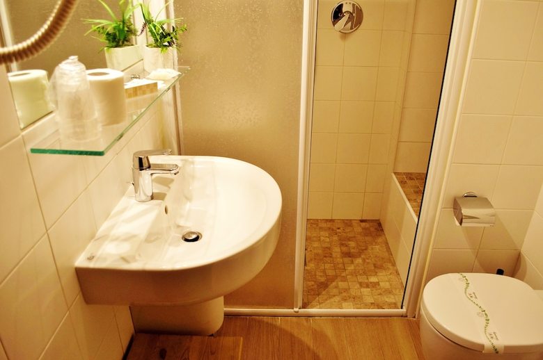 Hotel Albergo Corte Malaspina