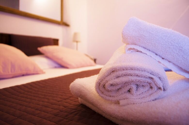Hotel Albergo Corte Malaspina