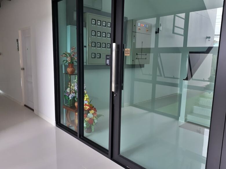 Hotel Baan Lita Phimai