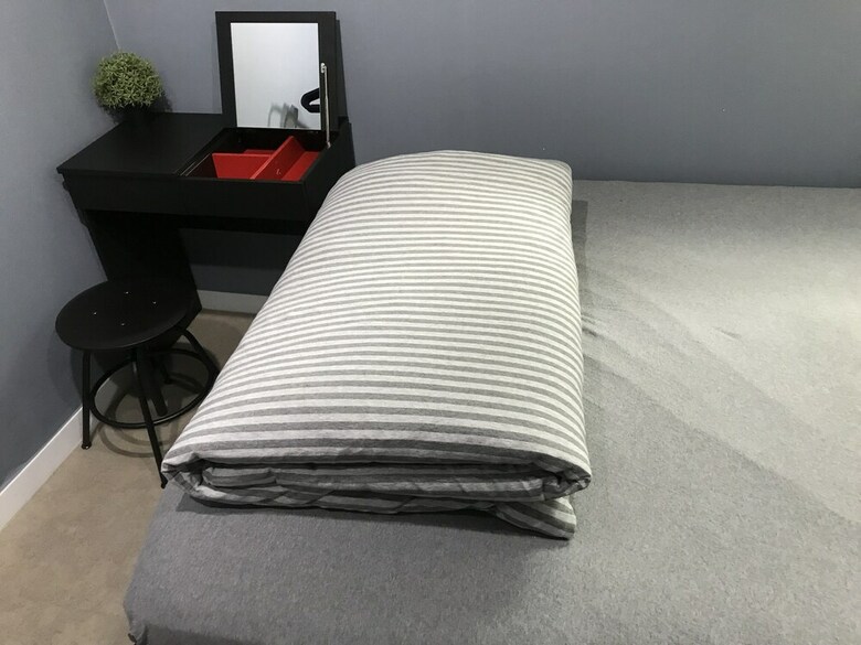 Hotel Takustay Sinchon