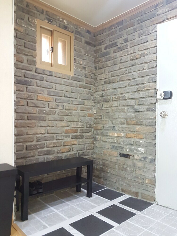 Hotel Takustay Sinchon