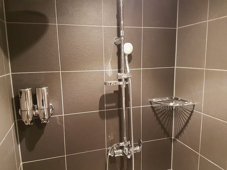Hotel Takustay Hongdae