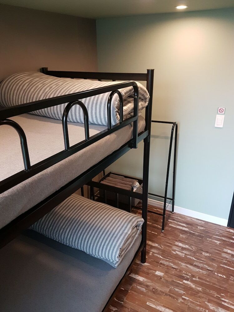 Hotel Takustay Hongdae