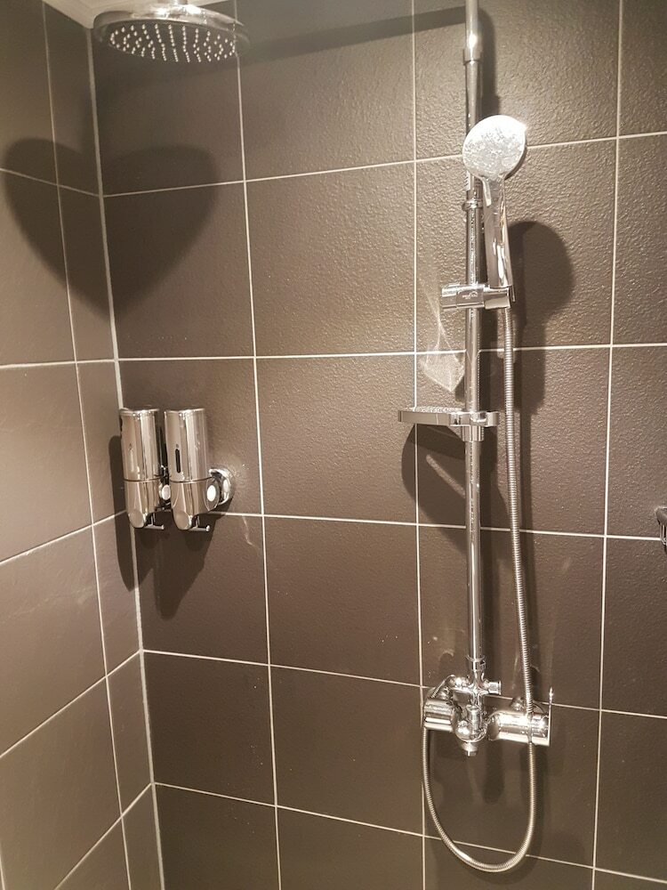 Hotel Takustay Hongdae