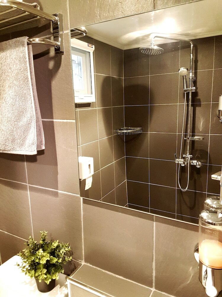 Hotel Takustay Hongdae