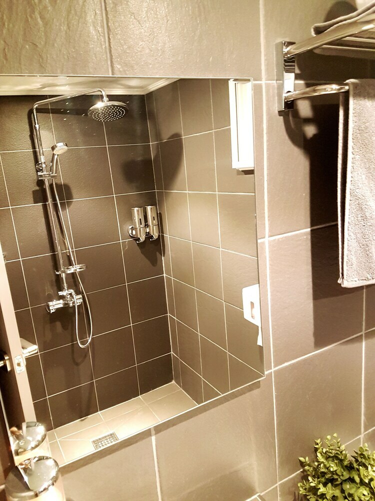 Hotel Takustay Hongdae