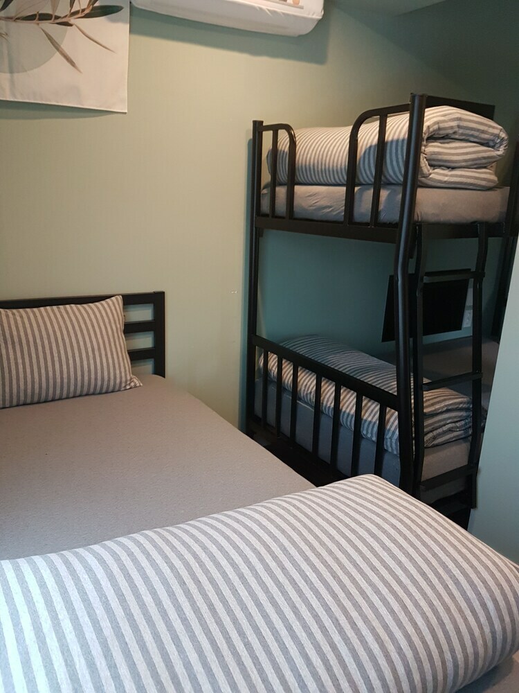 Hotel Takustay Hongdae
