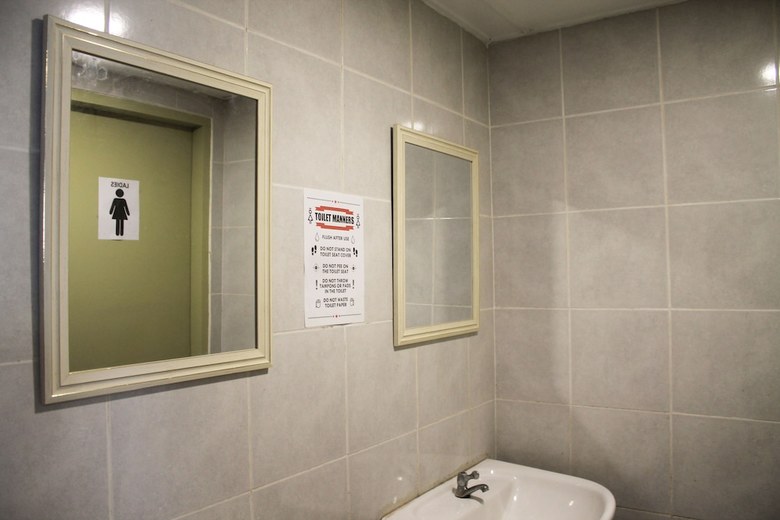 Hotel Winsen Roomstay