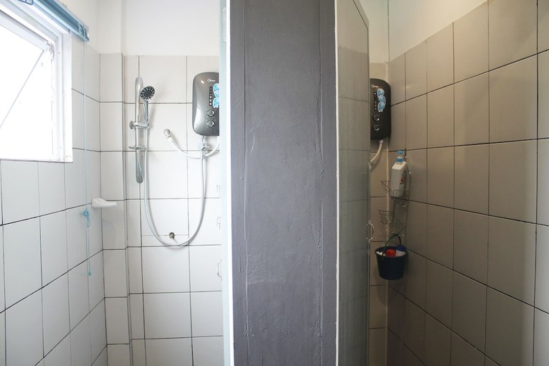 Hotel Winsen Roomstay