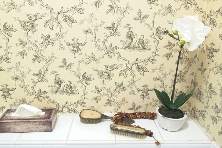 Apartamentos Crystal Suites Old Town