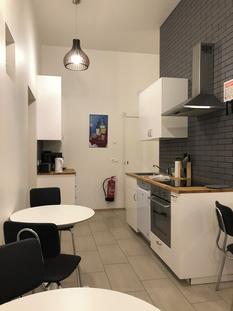 Hotel Kirkjufell Guesthouse