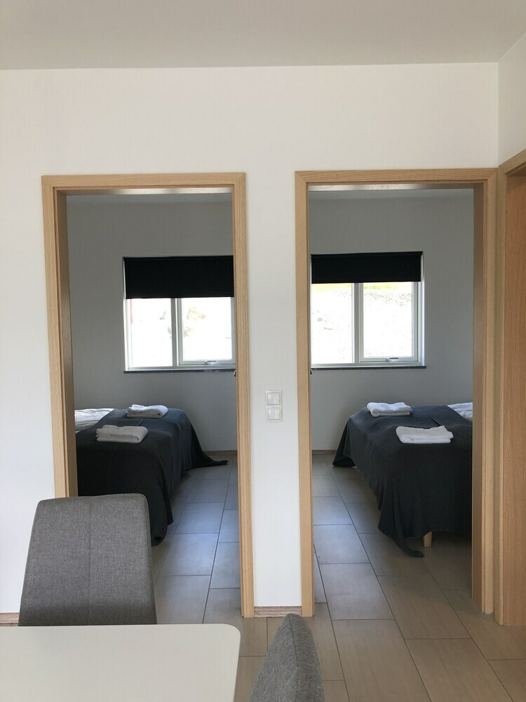 Hotel Kirkjufell Guesthouse