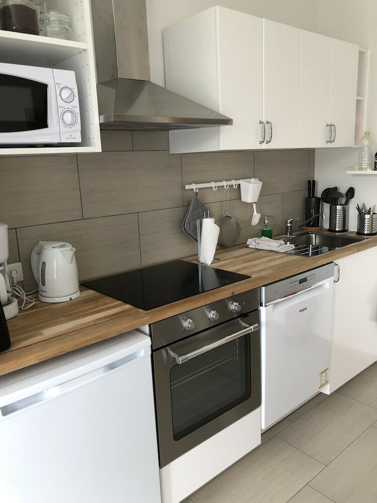 Hotel Kirkjufell Guesthouse