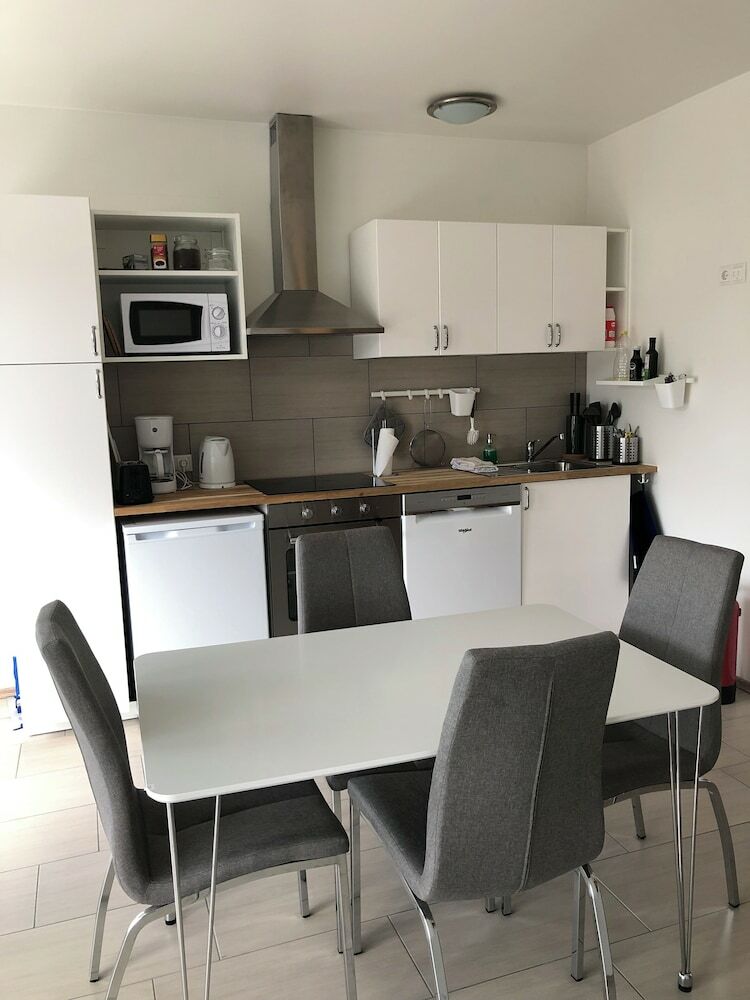 Hotel Kirkjufell Guesthouse
