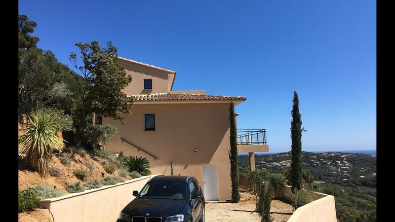 R�sidence Via Mare