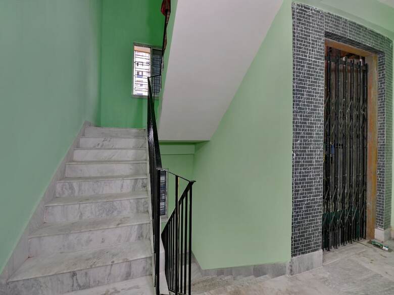 Hotel Oyo 13600 Newcastle Inn