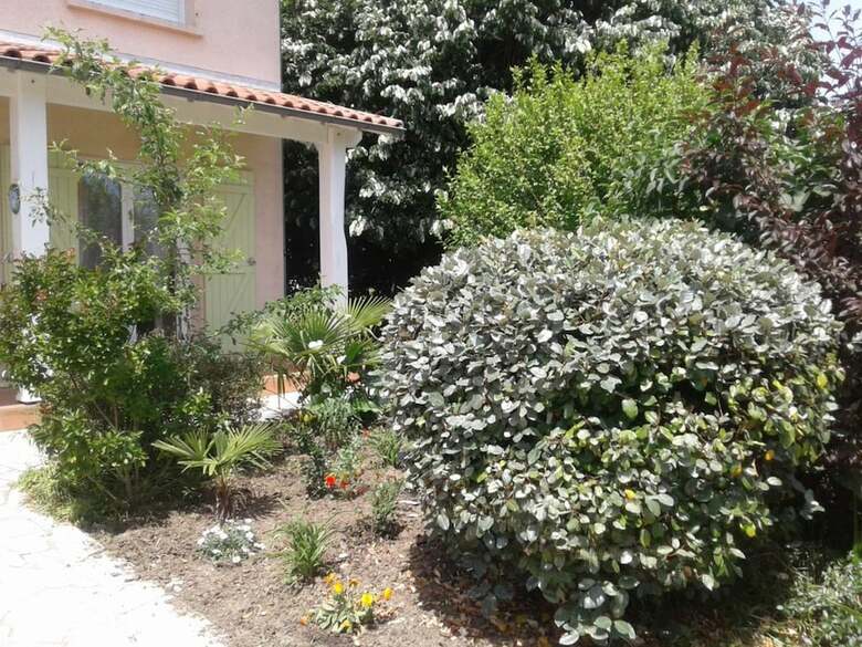 Hotel Maison Venitia Chambres D'h�tes