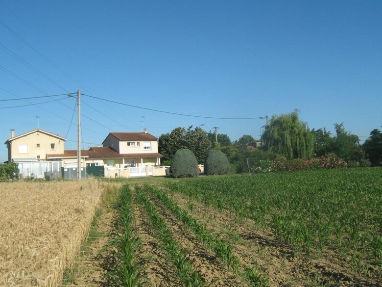 Hotel Maison Venitia Chambres D'h�tes