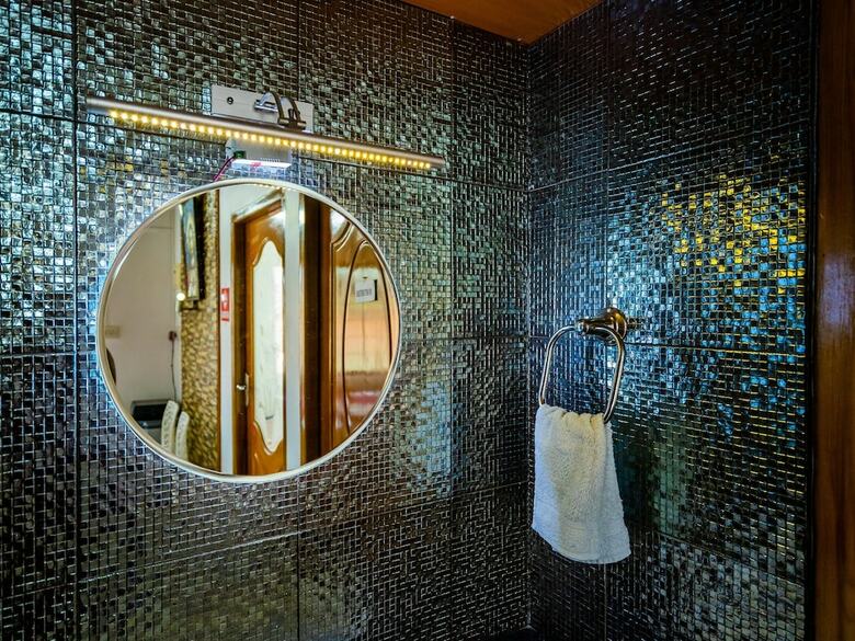 Apartamentos Oyo 14757 Home Charming 2bhk Kundanoor