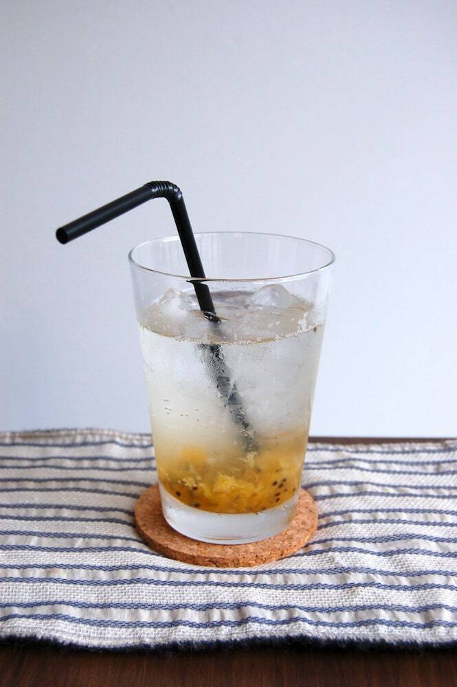 Hostal Kinco. Hostel + Cafe