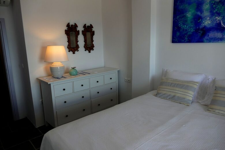 Villa Serifos Houses Aghios Sostis