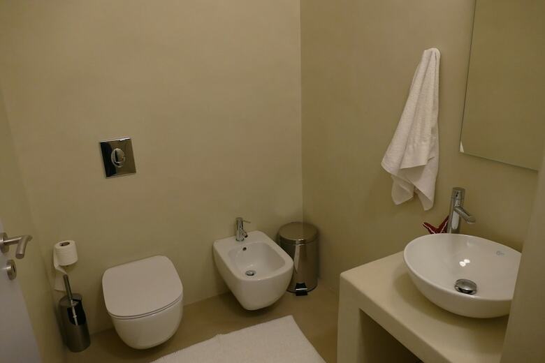 Villa Serifos Houses Aghios Sostis