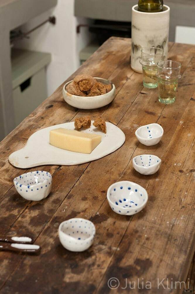 Villa Serifos Houses Aghios Sostis