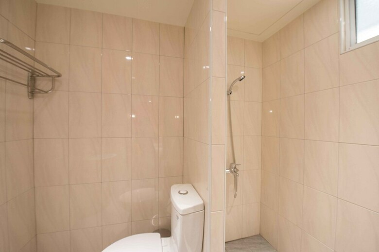 Hotel Chiao's House